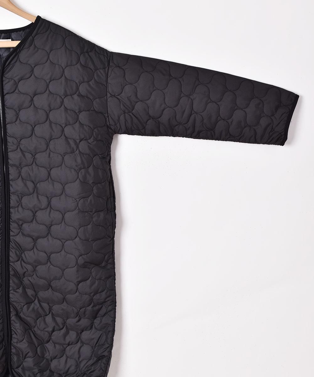 2ŸۡElcaminoץƥ 󥰥 ֥åͥ