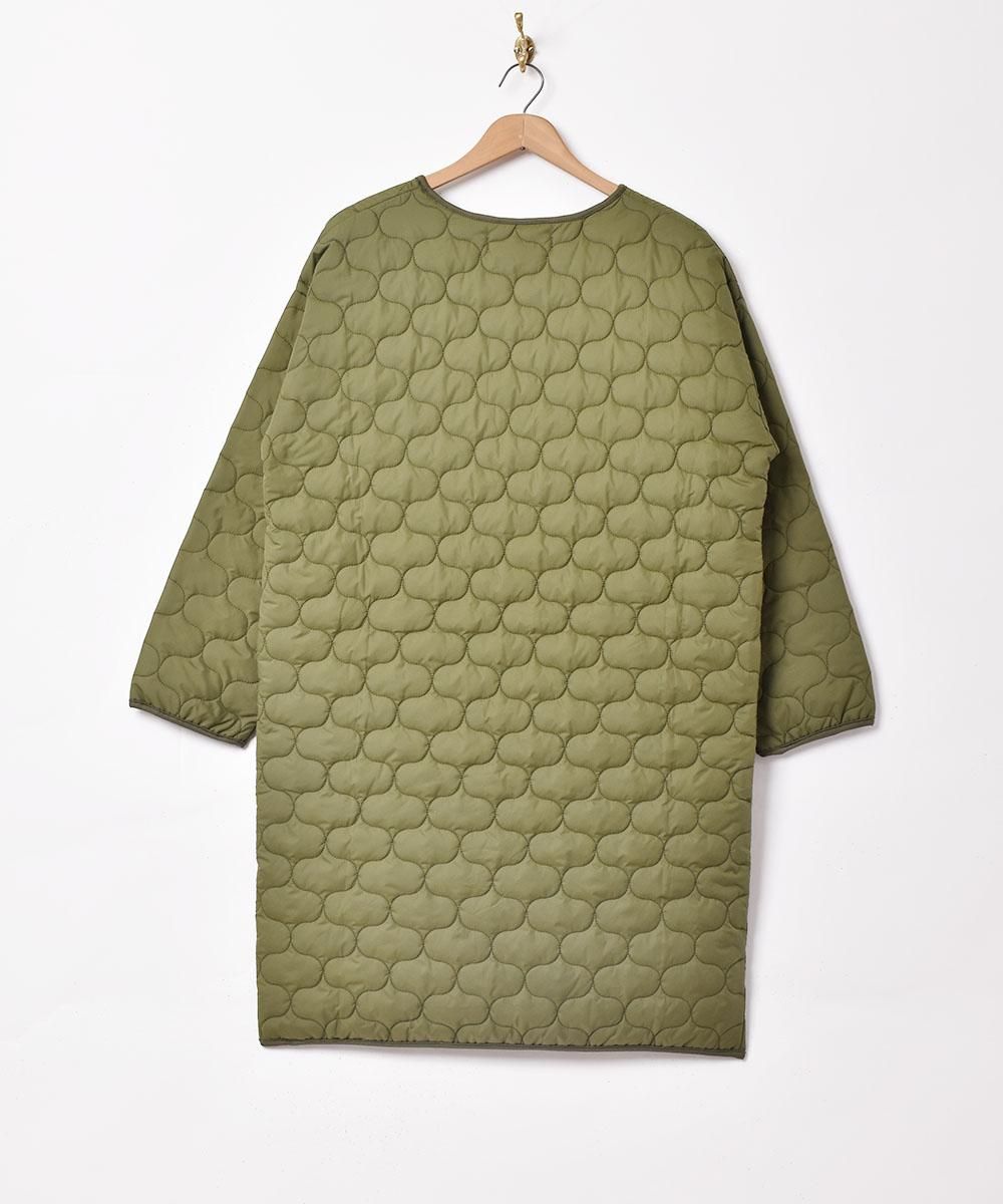 2ŸۡElcaminoץƥ 󥰥 ꡼֥ͥ