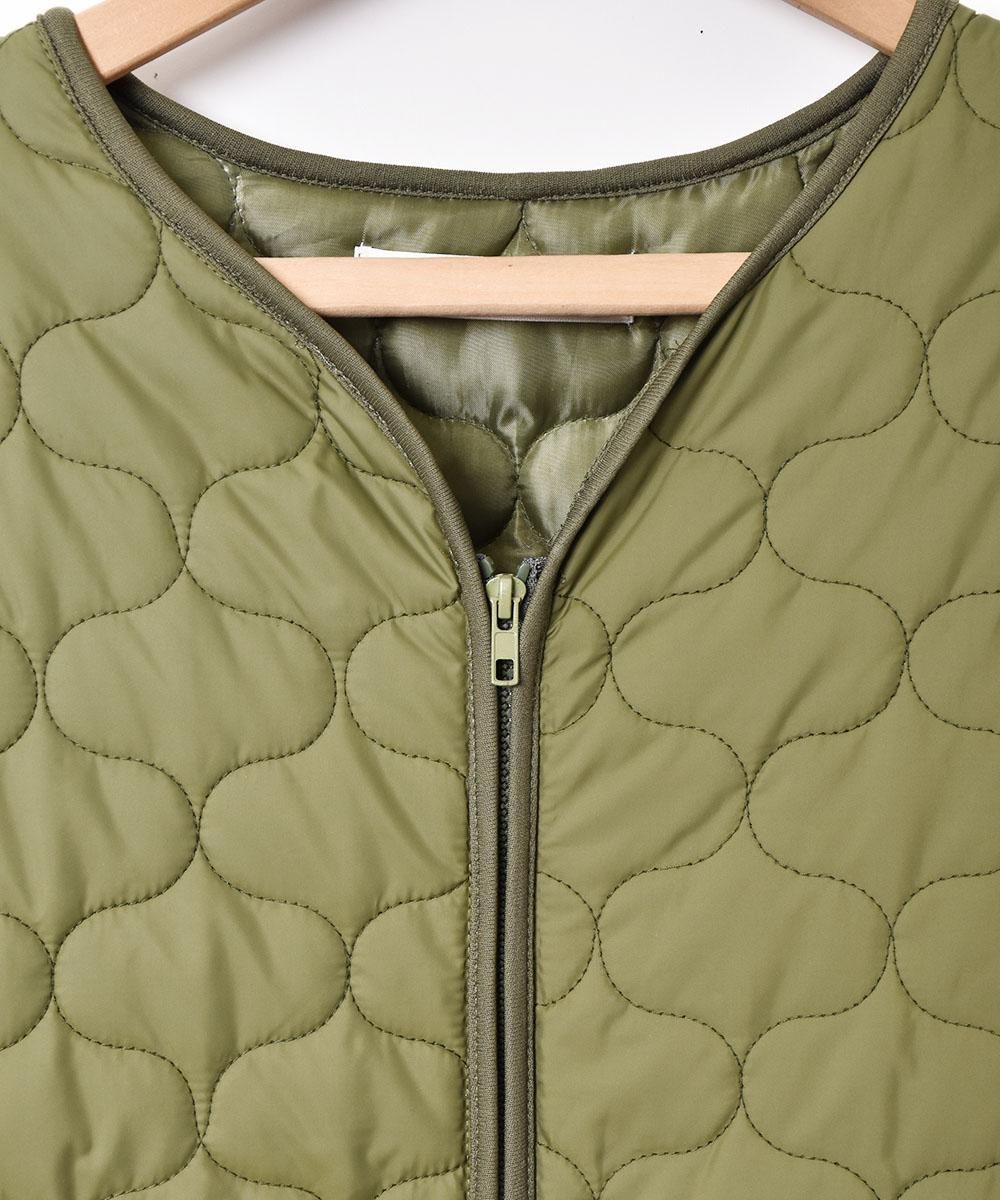 2ŸۡElcaminoץƥ 󥰥 ꡼֥ͥ