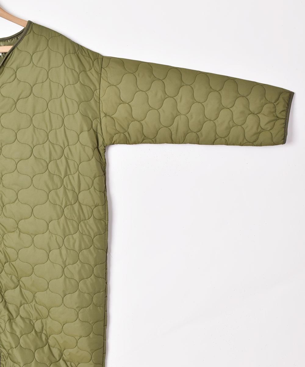 2ŸۡElcaminoץƥ 󥰥 ꡼֥ͥ