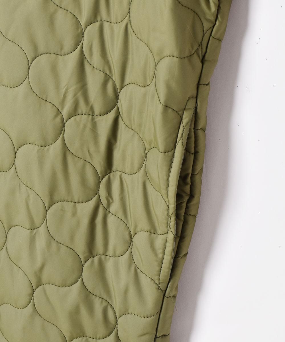 2ŸۡElcaminoץƥ 󥰥 ꡼֥ͥ