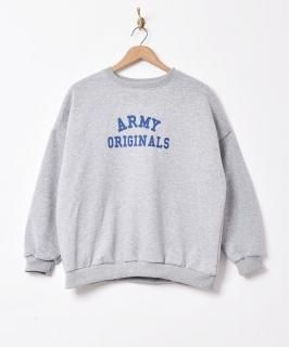 2ŸARMY åȥ 졼 Υͥå 岰졼ץե롼 ࡼ