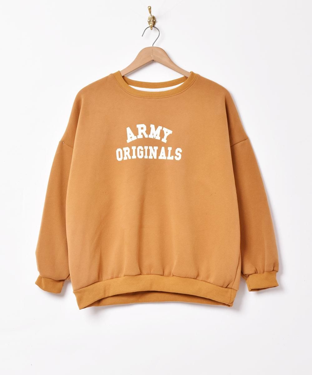  2ŸARMY åȥ ޥ  ͥå  岰졼ץե롼 ࡼ