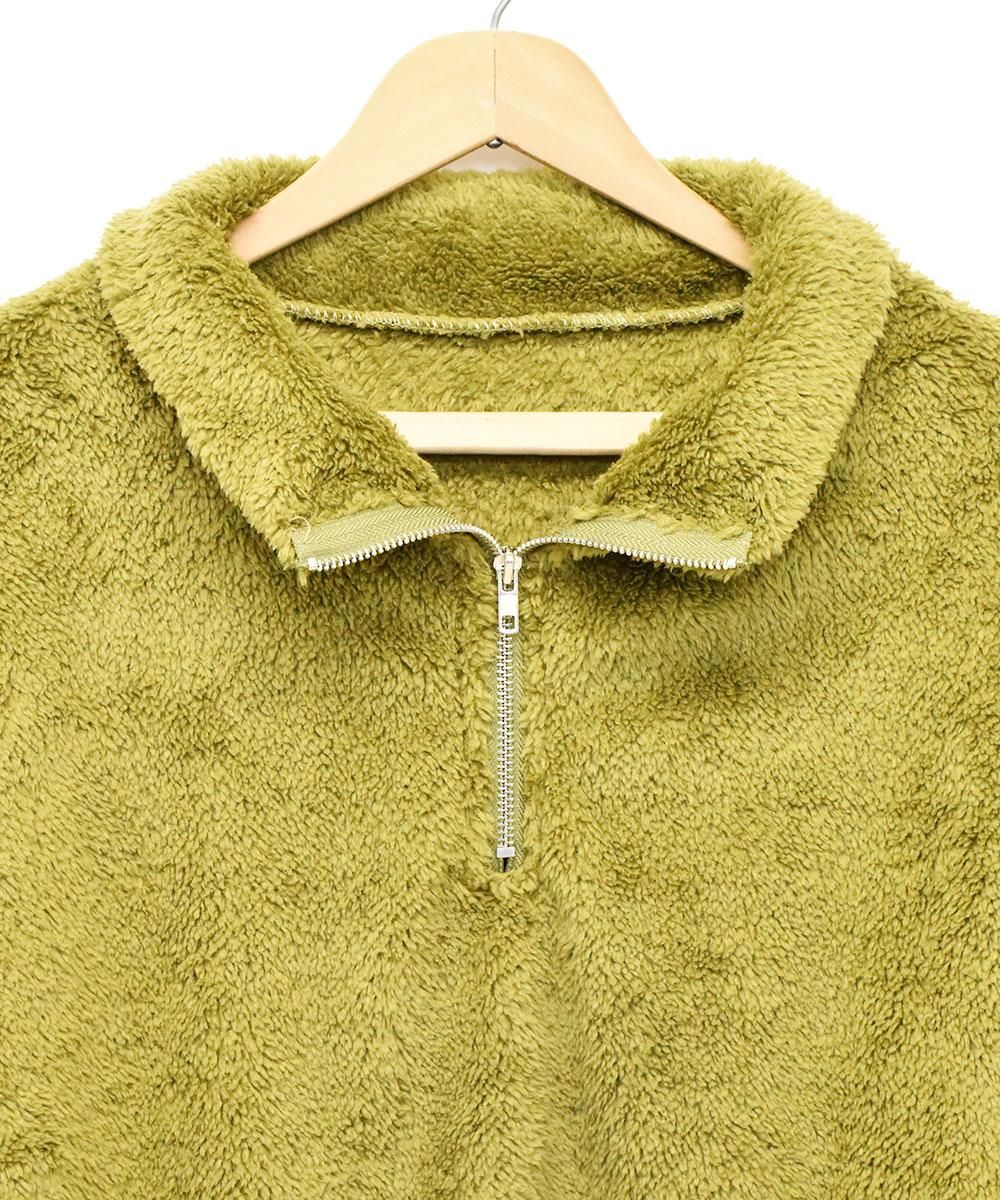 3ŸۡElcaminoץϡեå ե꡼ȥåץ ꡼֥ͥ