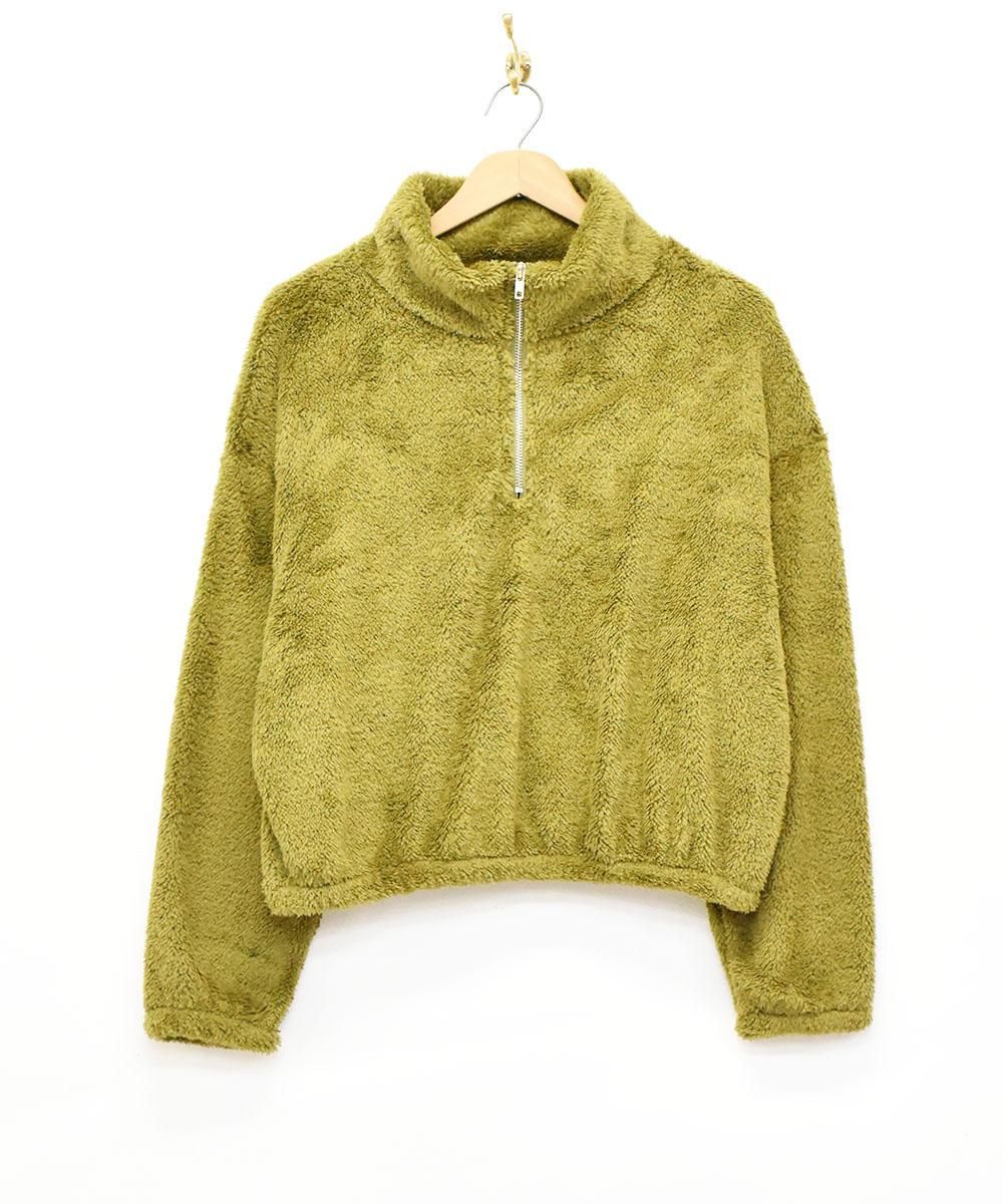 3ŸۡElcaminoץϡեå ե꡼ȥåץ ѡץ륵ͥ