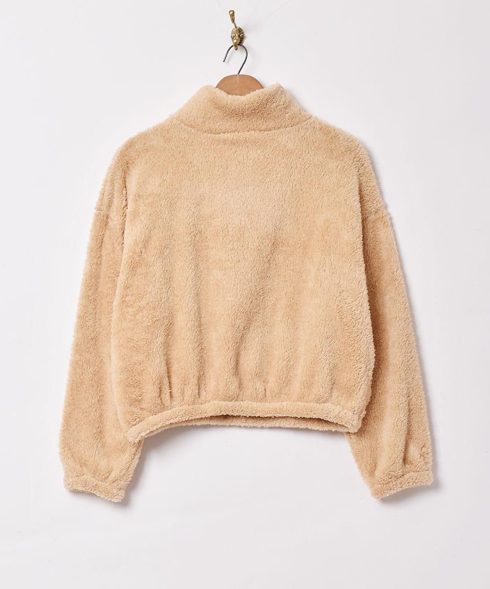 3ŸۡElcaminoץϡեå ե꡼ȥåץ ١奵ͥ