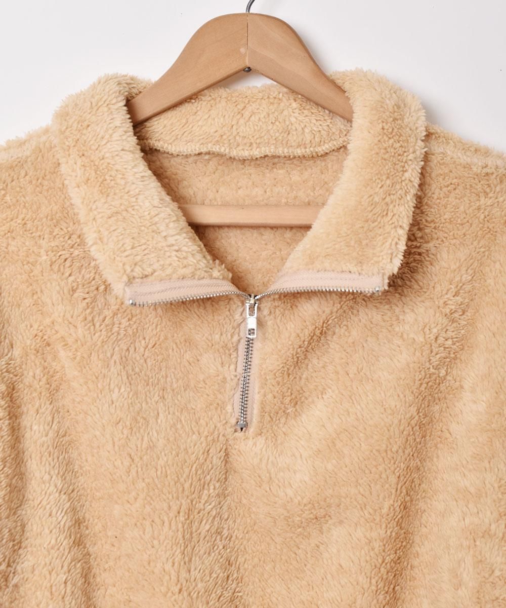 3ŸۡElcaminoץϡեå ե꡼ȥåץ ١奵ͥ