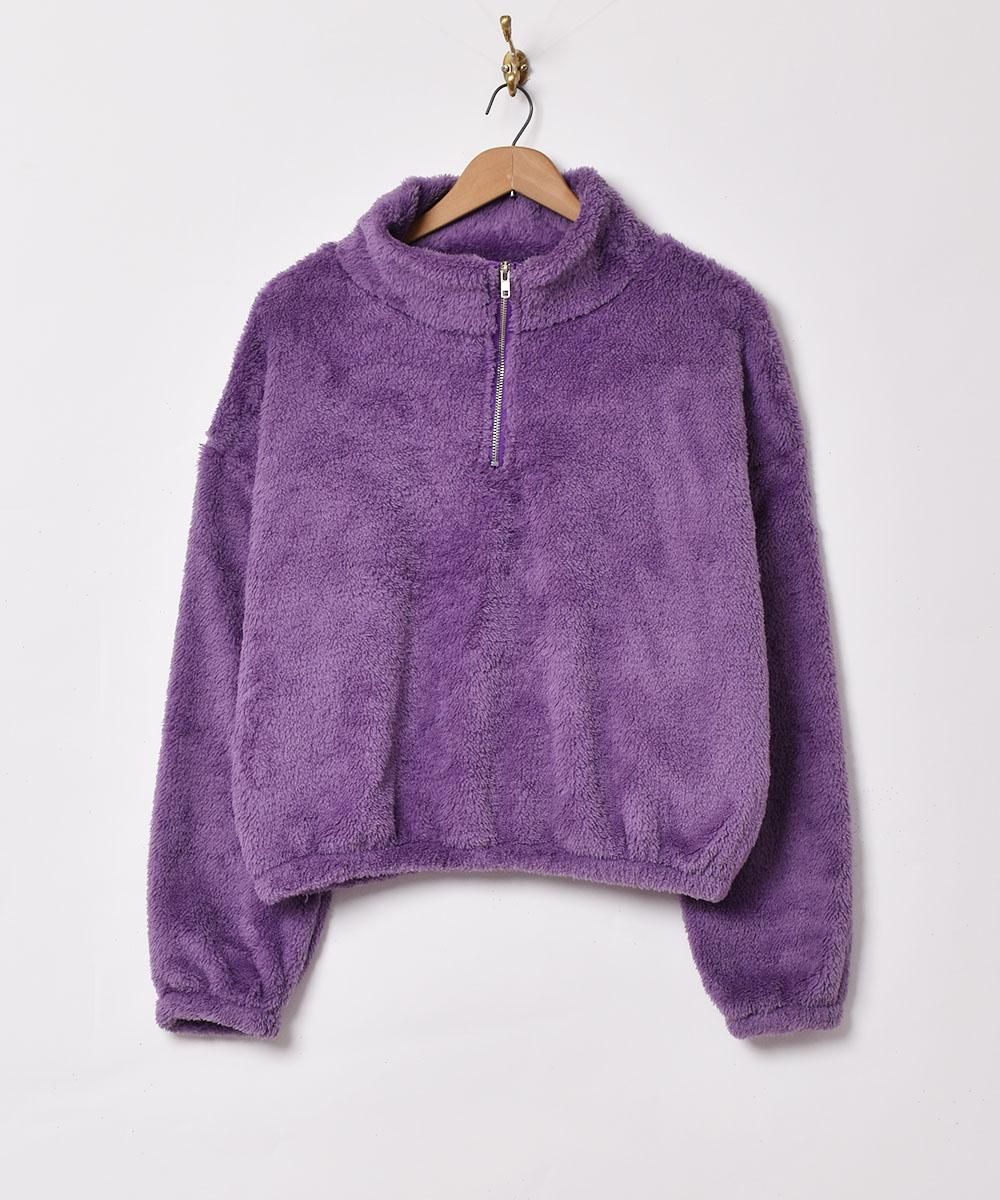 3ŸۡElcaminoץϡեå ե꡼ȥåץ ١奵ͥ