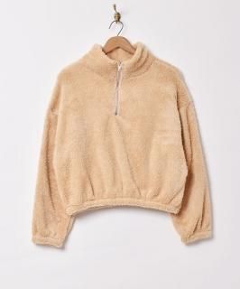 3ŸۡElcaminoץϡեå ե꡼ȥåץ ١ Υͥå 岰졼ץե롼 ࡼ