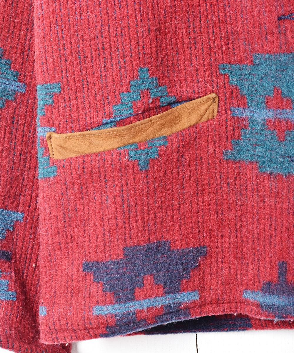 ꥫ WOOLRICH ͥƥ㥱åȥͥ