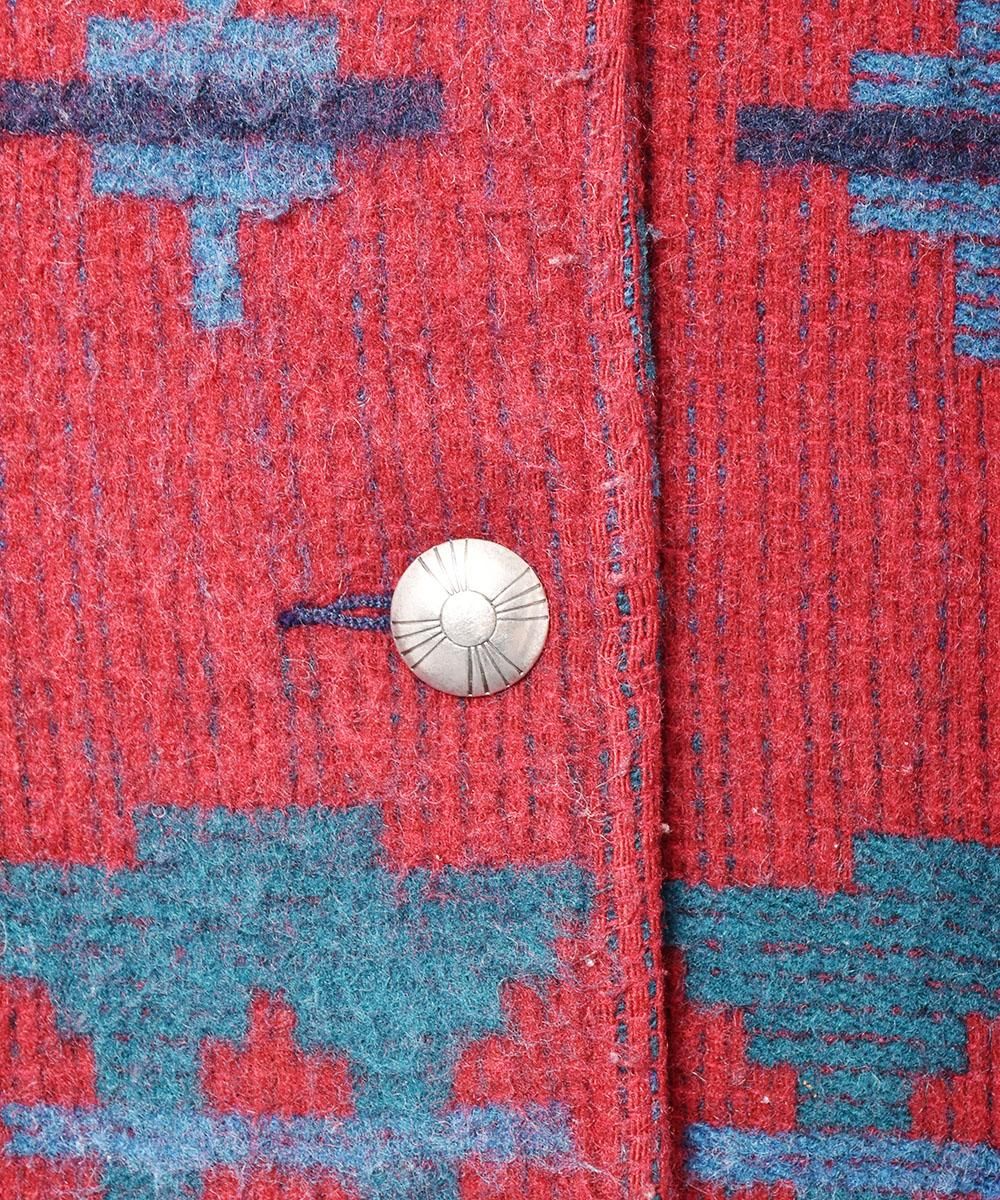 ꥫ WOOLRICH ͥƥ㥱åȥͥ