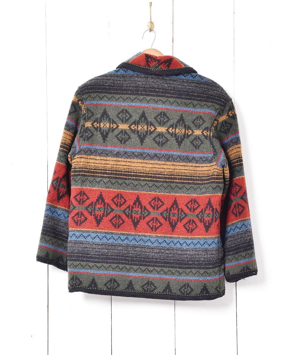 ꥫ WOOLRICH 㥱åȥͥ