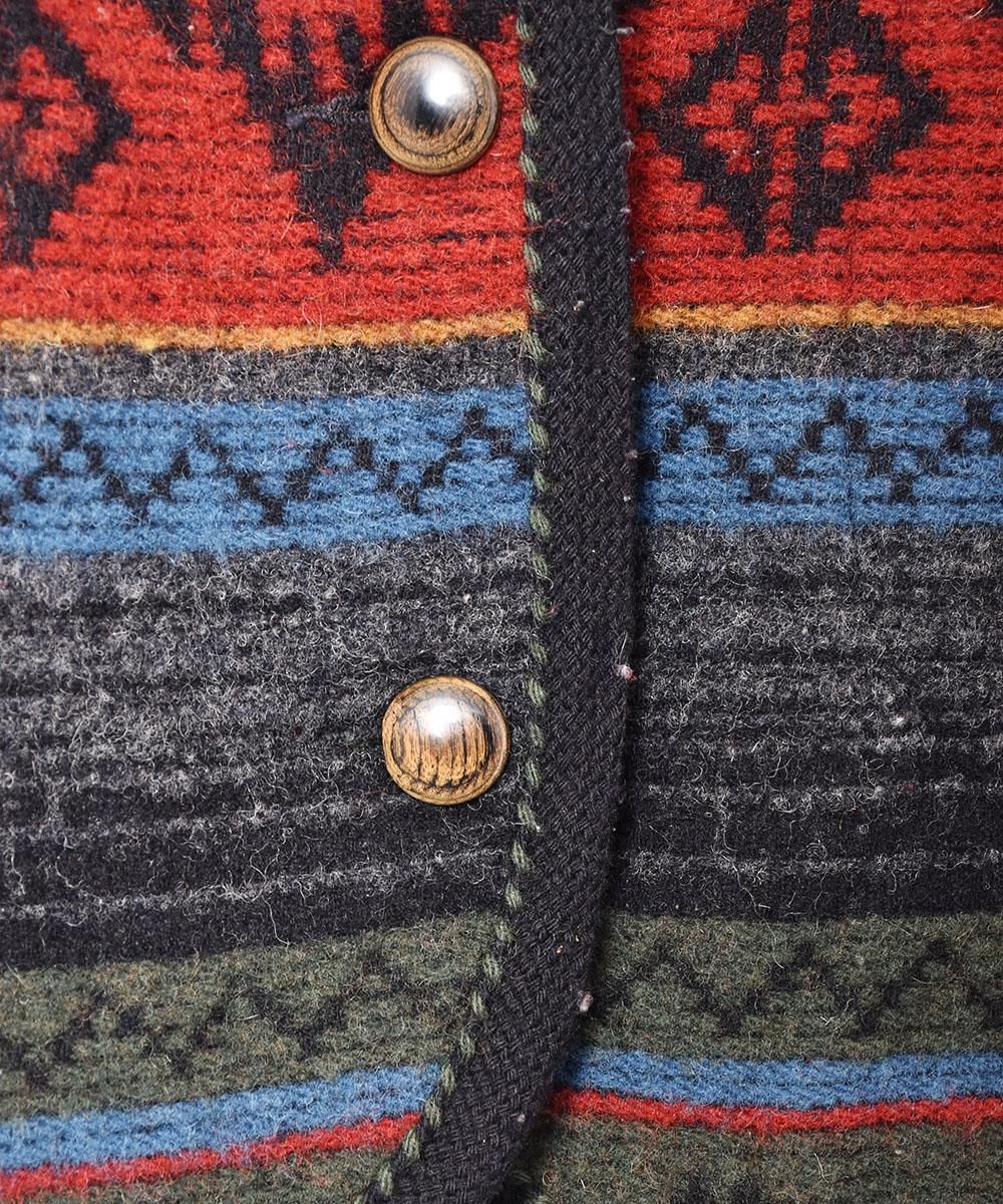 ꥫ WOOLRICH 㥱åȥͥ