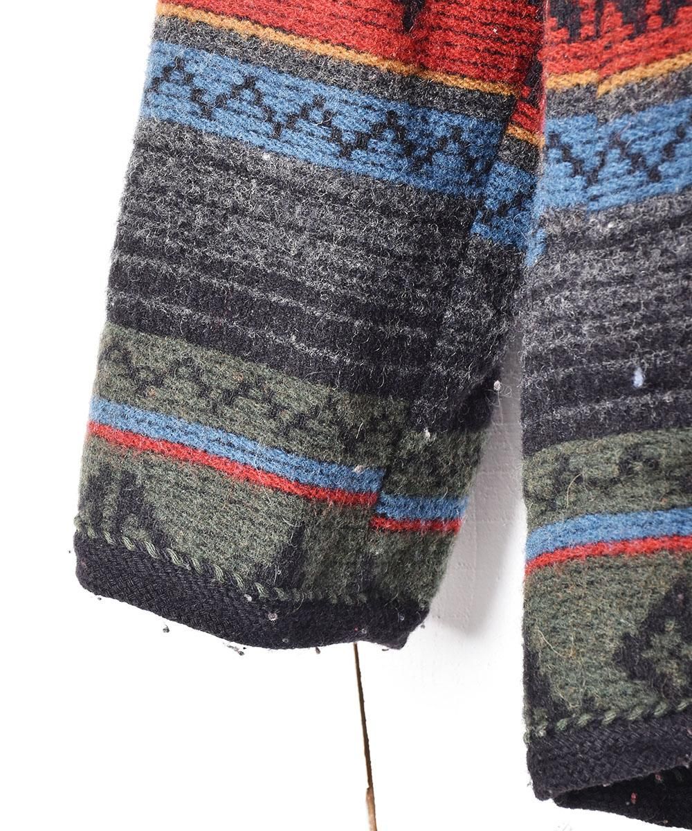 ꥫ WOOLRICH 㥱åȥͥ