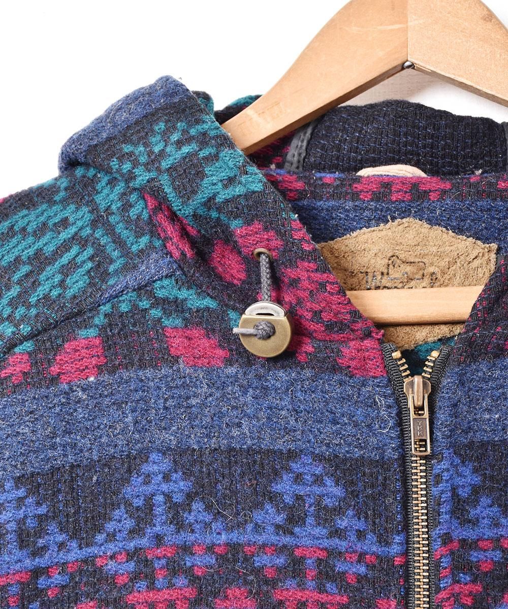 ꥫ WOOLRICH ադ㥱åȥͥ