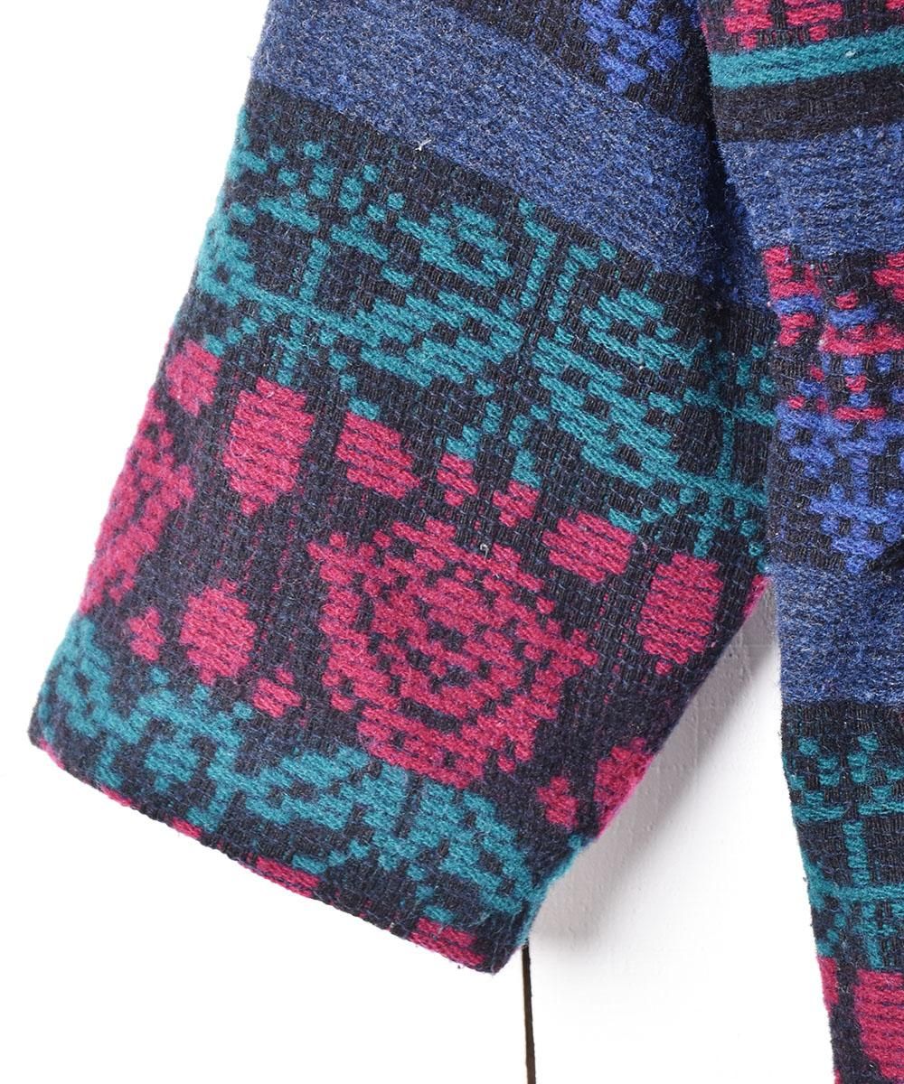 ꥫ WOOLRICH ադ㥱åȥͥ