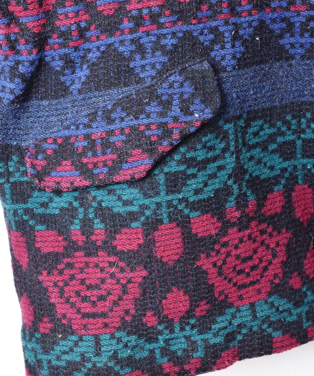 ꥫ WOOLRICH ադ㥱åȥͥ