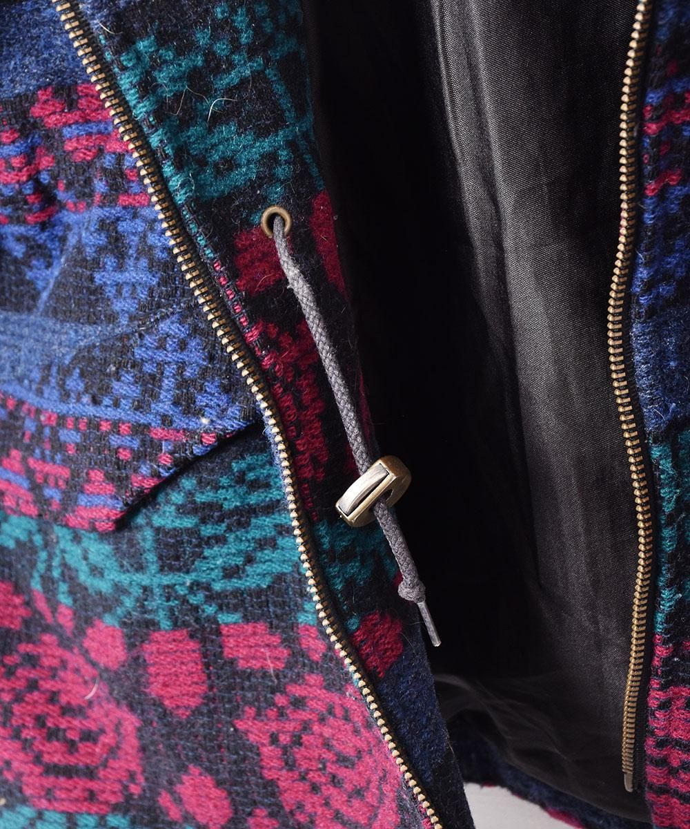 ꥫ WOOLRICH ադ㥱åȥͥ