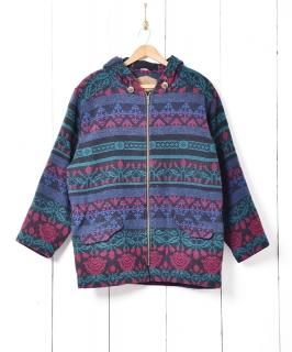 奢ꥫ WOOLRICH ադ㥱å Υͥå 岰졼ץե롼 ࡼ