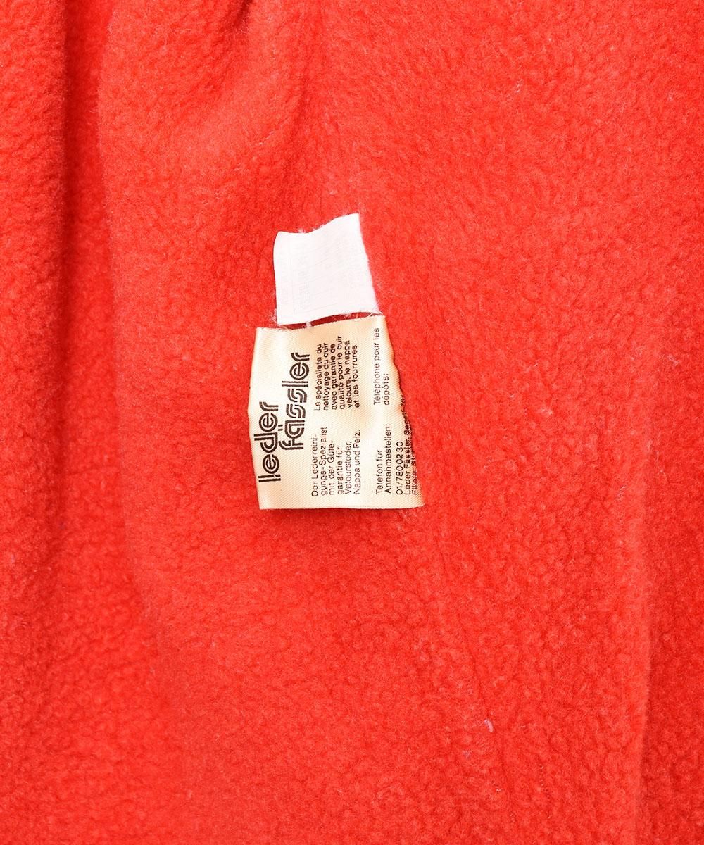 ꥢ ե ǥ󥸥㥱åȥͥ