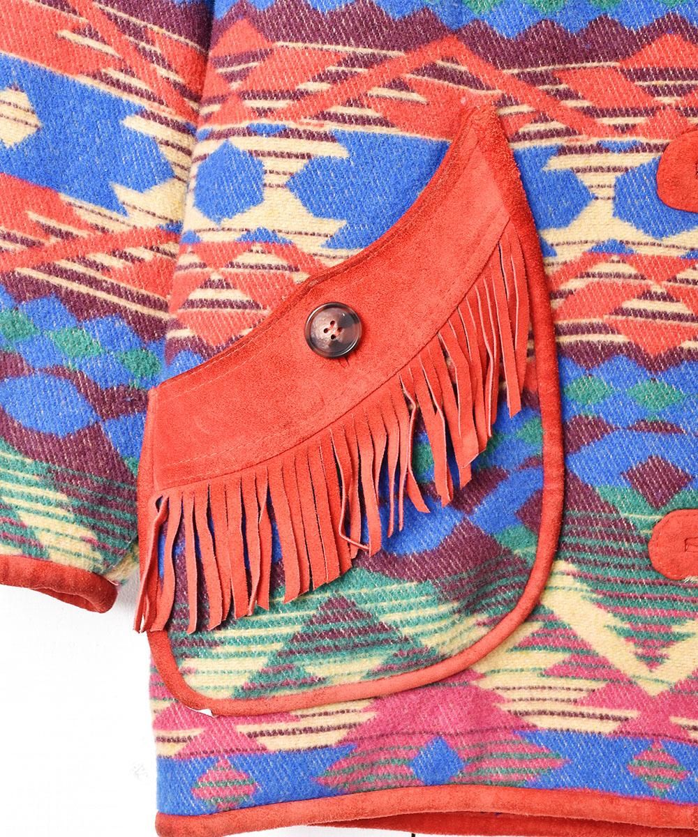 ꥢ ե ǥ󥸥㥱åȥͥ