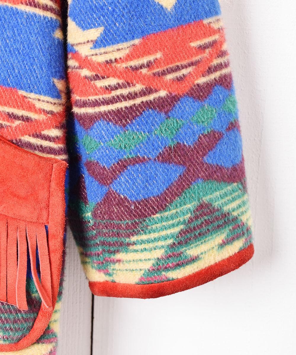 ꥢ ե ǥ󥸥㥱åȥͥ