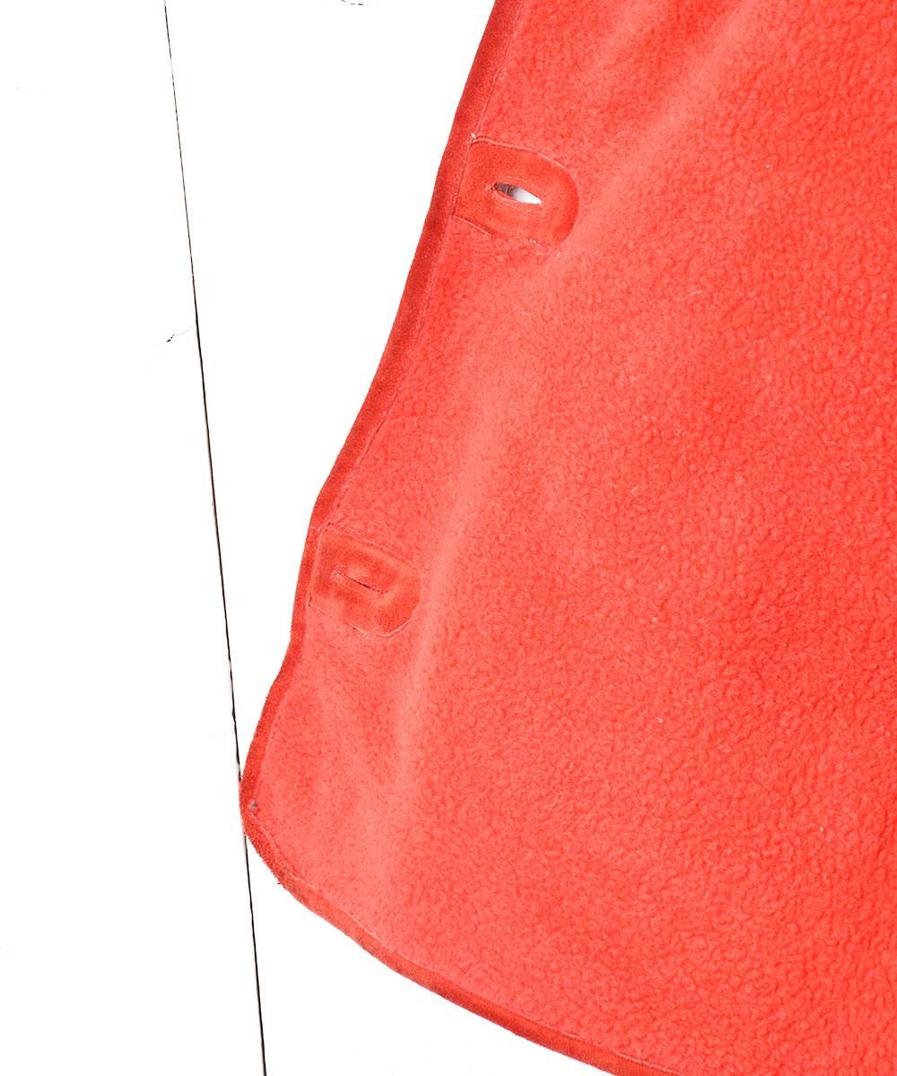 ꥢ ե ǥ󥸥㥱åȥͥ