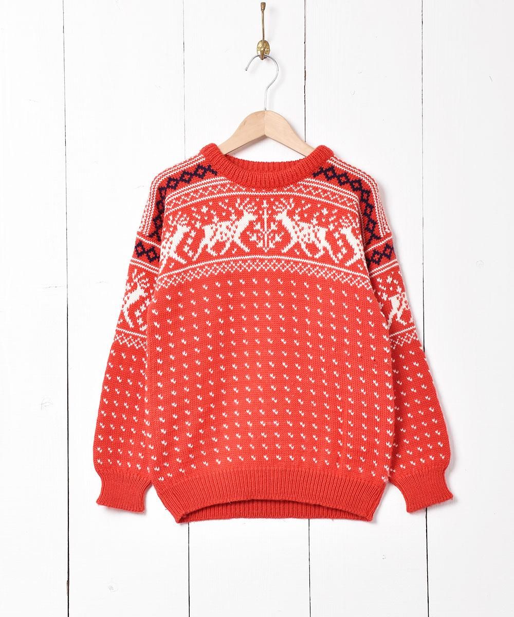  Υǥå  ͥå  岰졼ץե롼 ࡼ