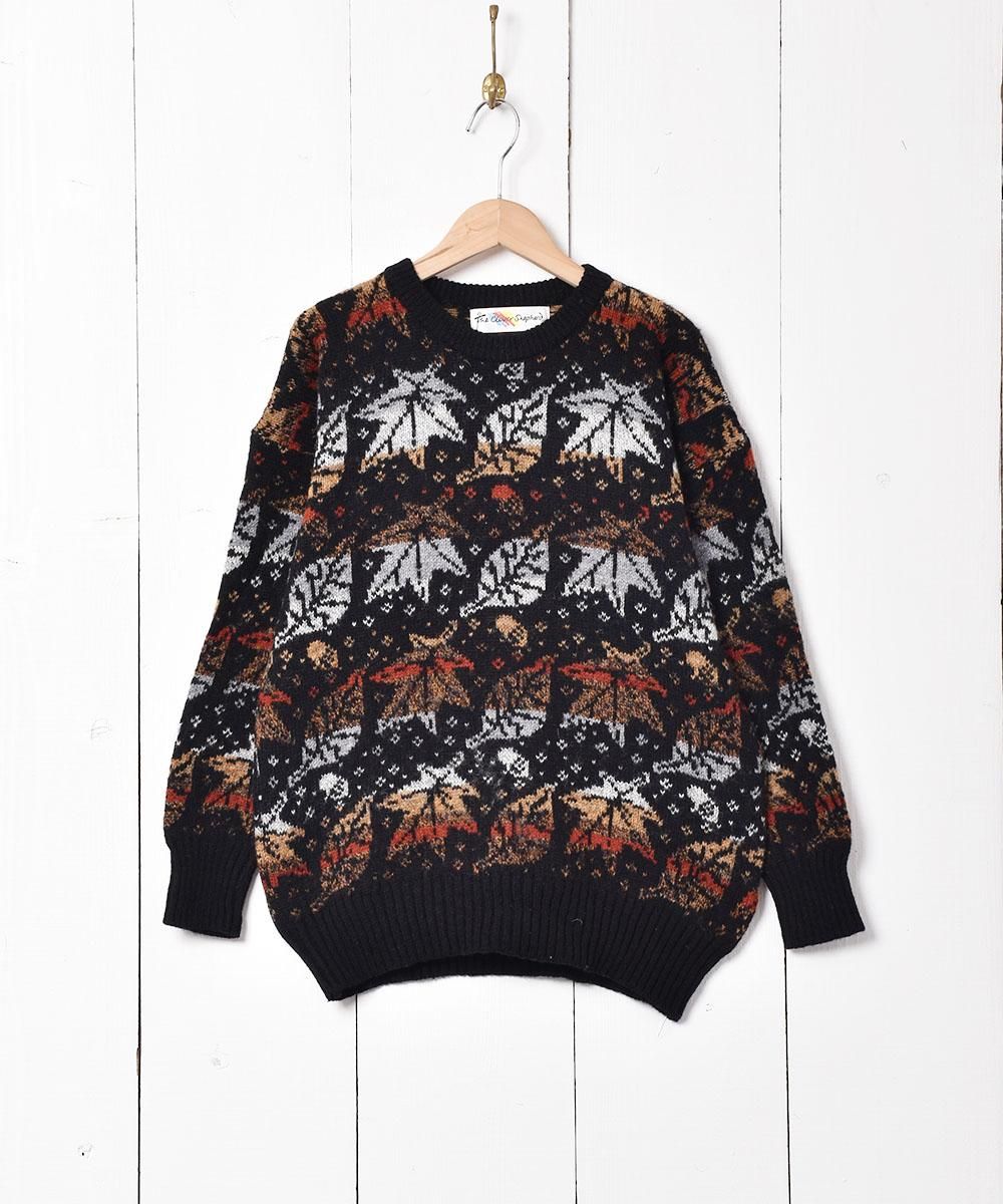    ͥå  岰졼ץե롼 ࡼ