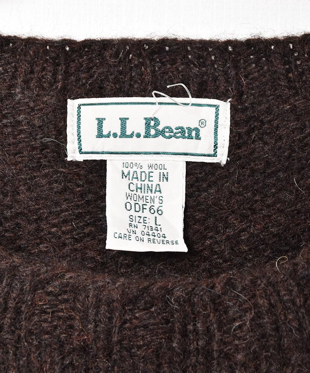 L.L.Bean Ρͥ