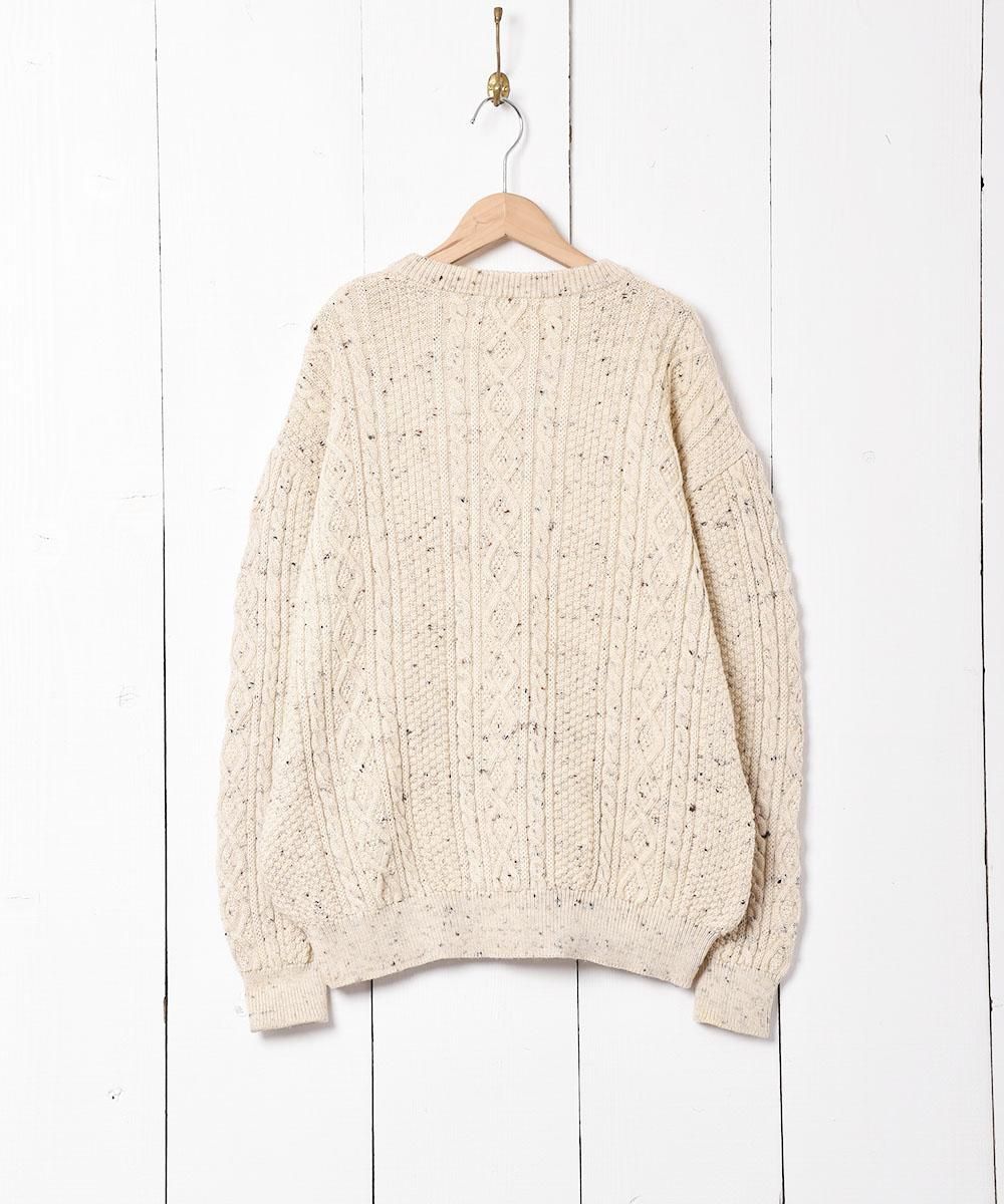 ե SAINT JAMES ֥륻ͥ