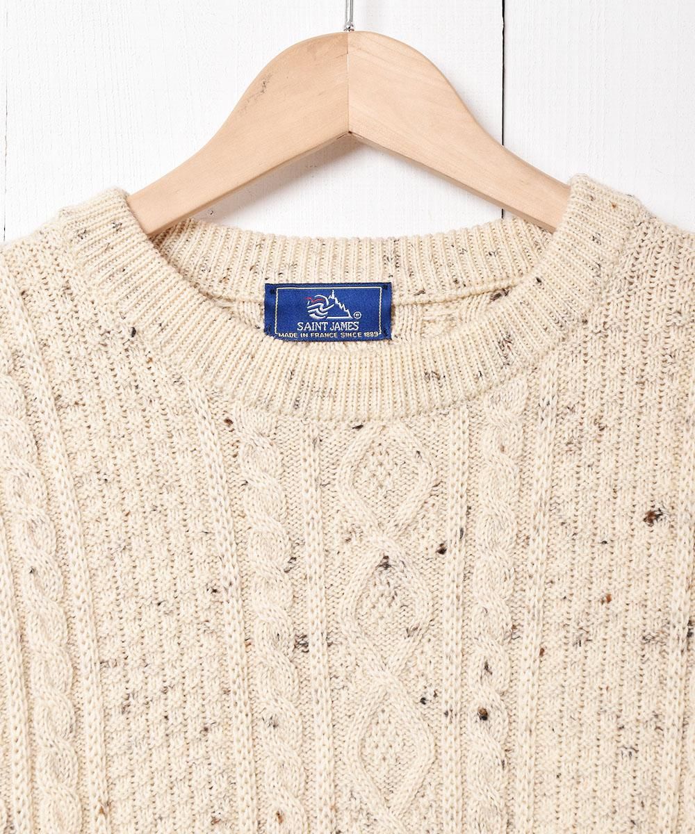 ե SAINT JAMES ֥륻ͥ