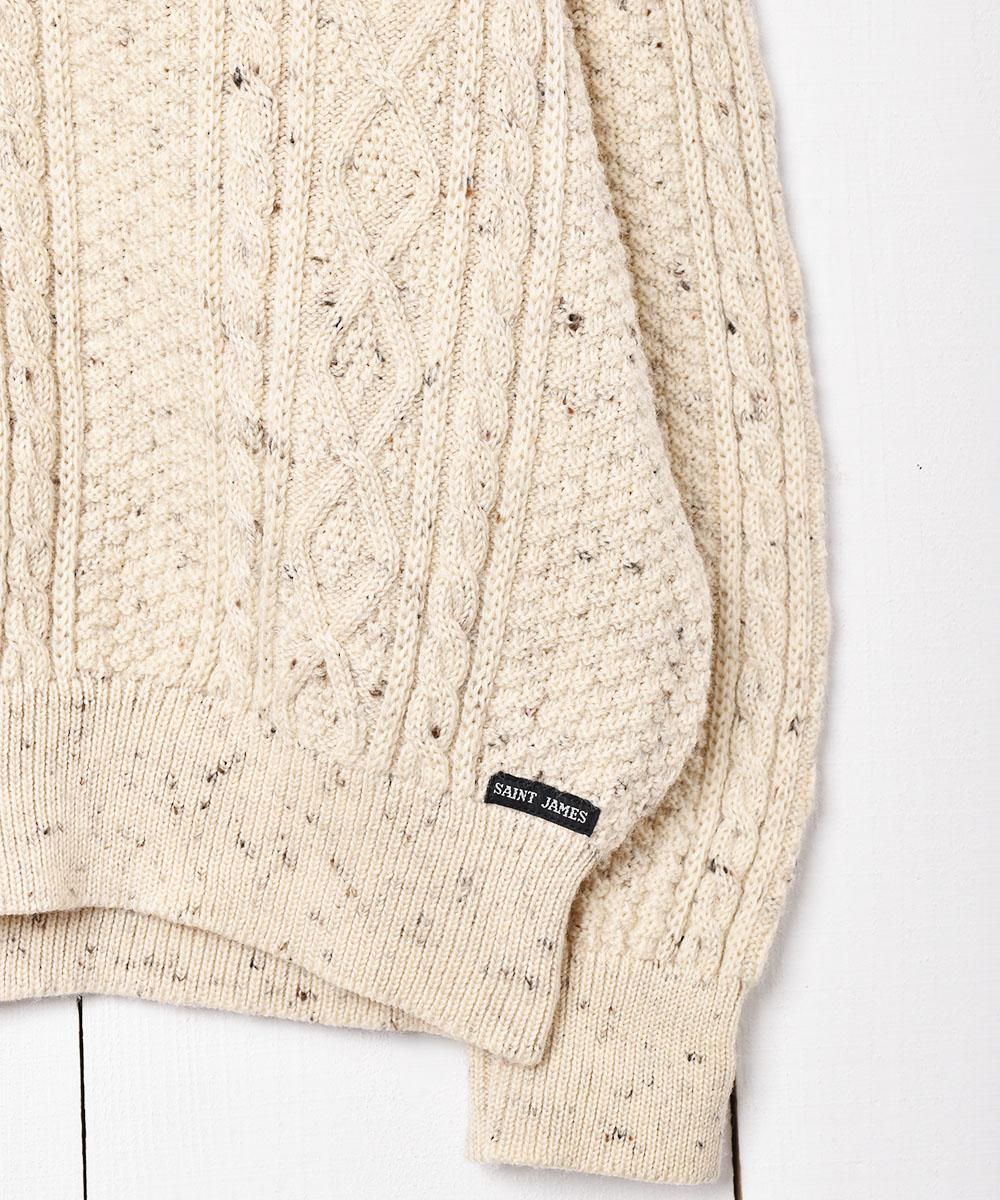 ե SAINT JAMES ֥륻ͥ