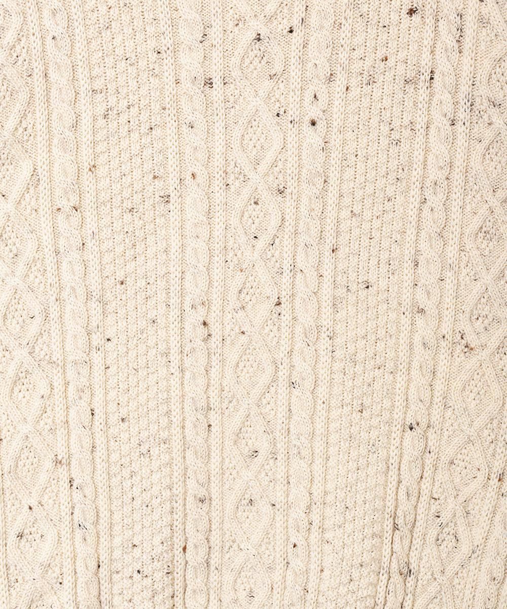 ե SAINT JAMES ֥륻ͥ