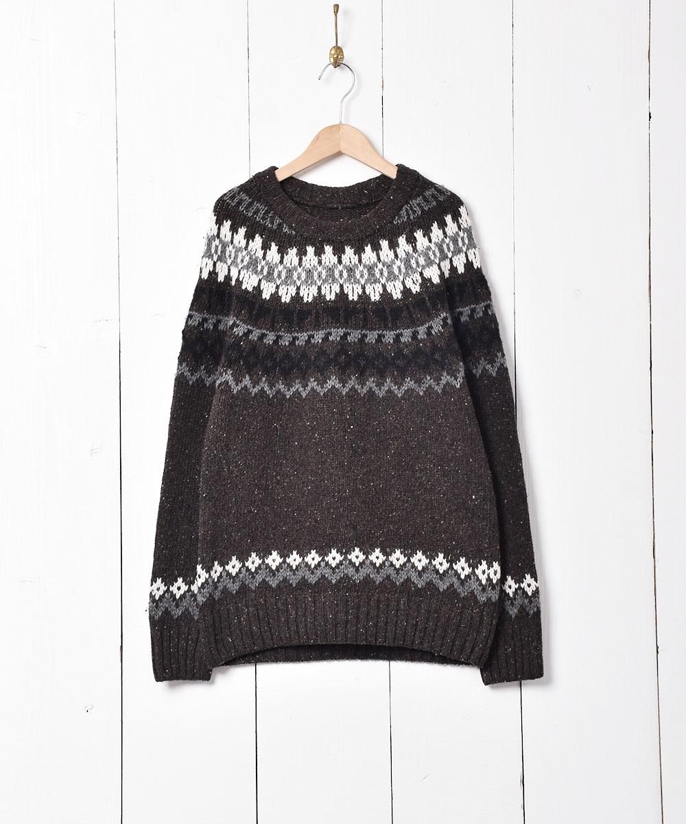  Υǥå  ͥå  岰졼ץե롼 ࡼ