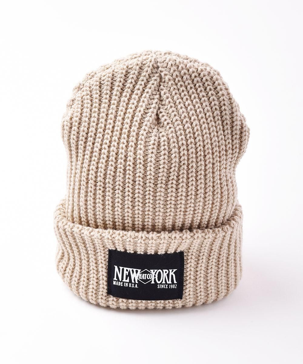 6ŸNew York Hat Co. ˥åȥå ١奵ͥ