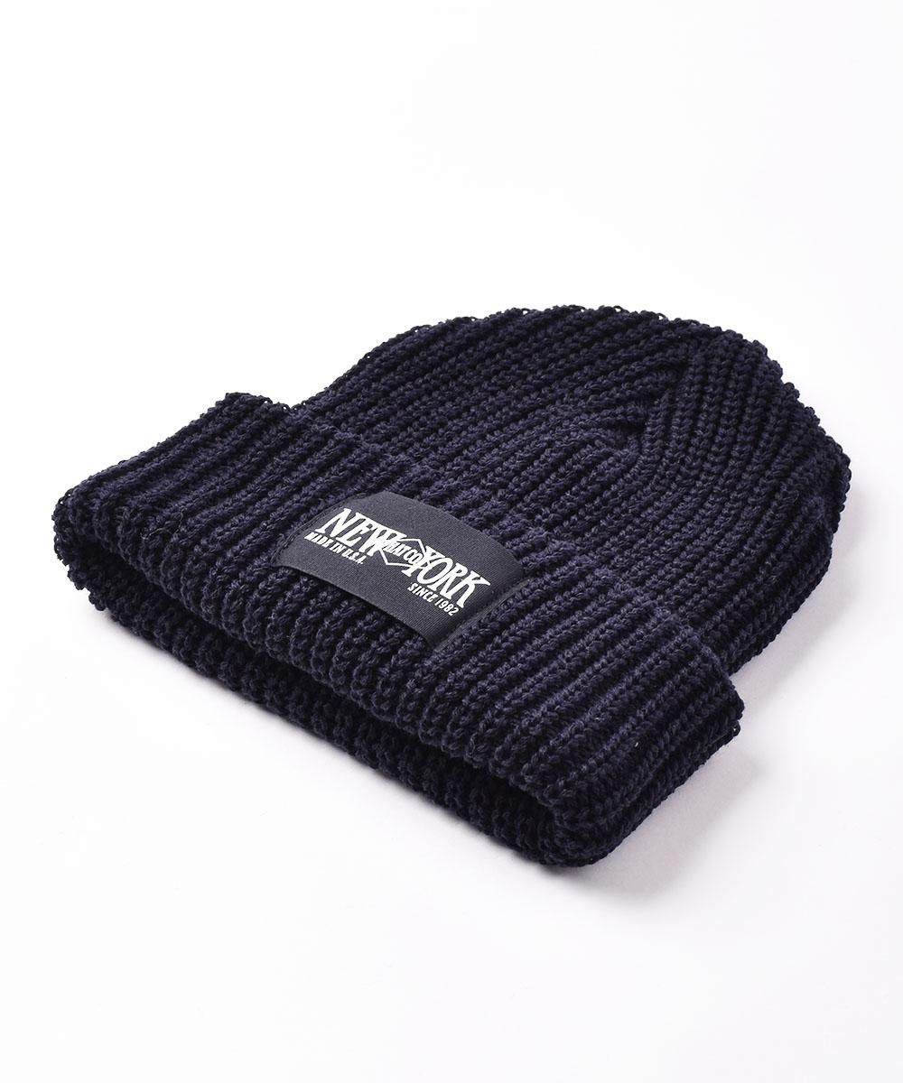 6ŸNew York Hat Co. ˥åȥå ١奵ͥ