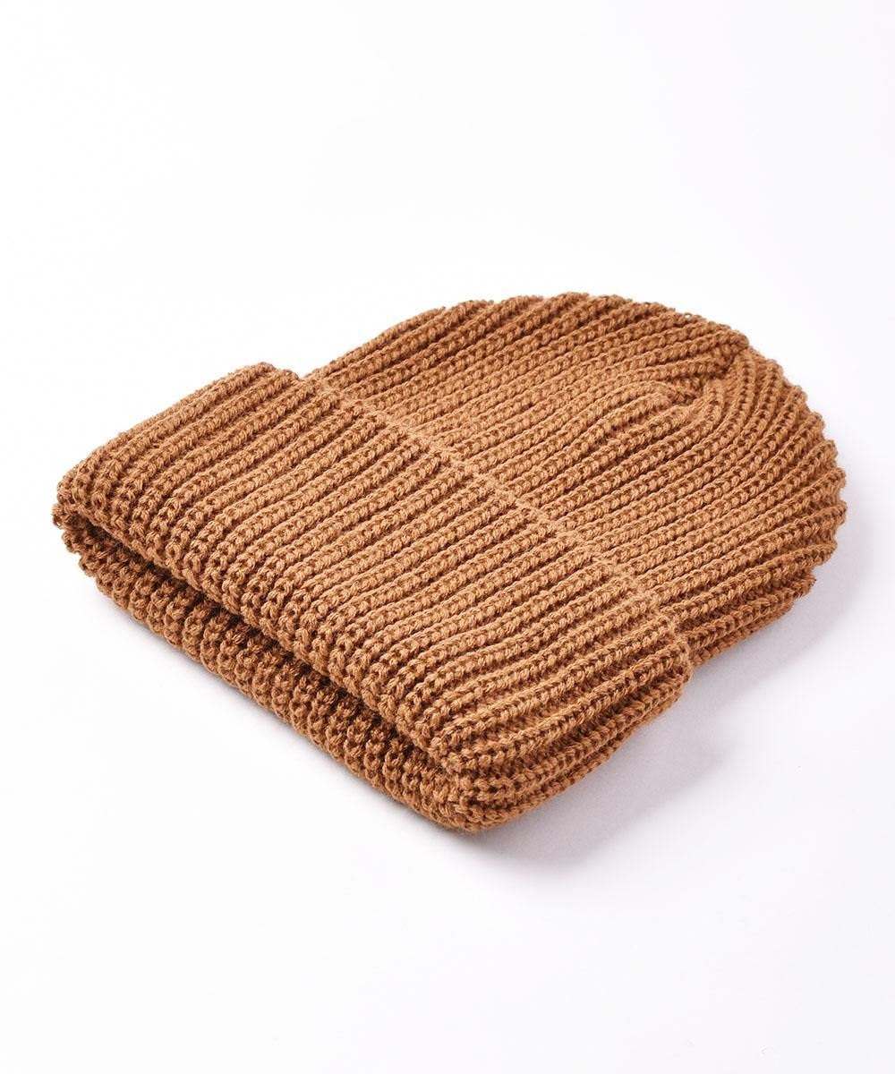 6ŸNew York Hat Co. ˥åȥå 륵ͥ