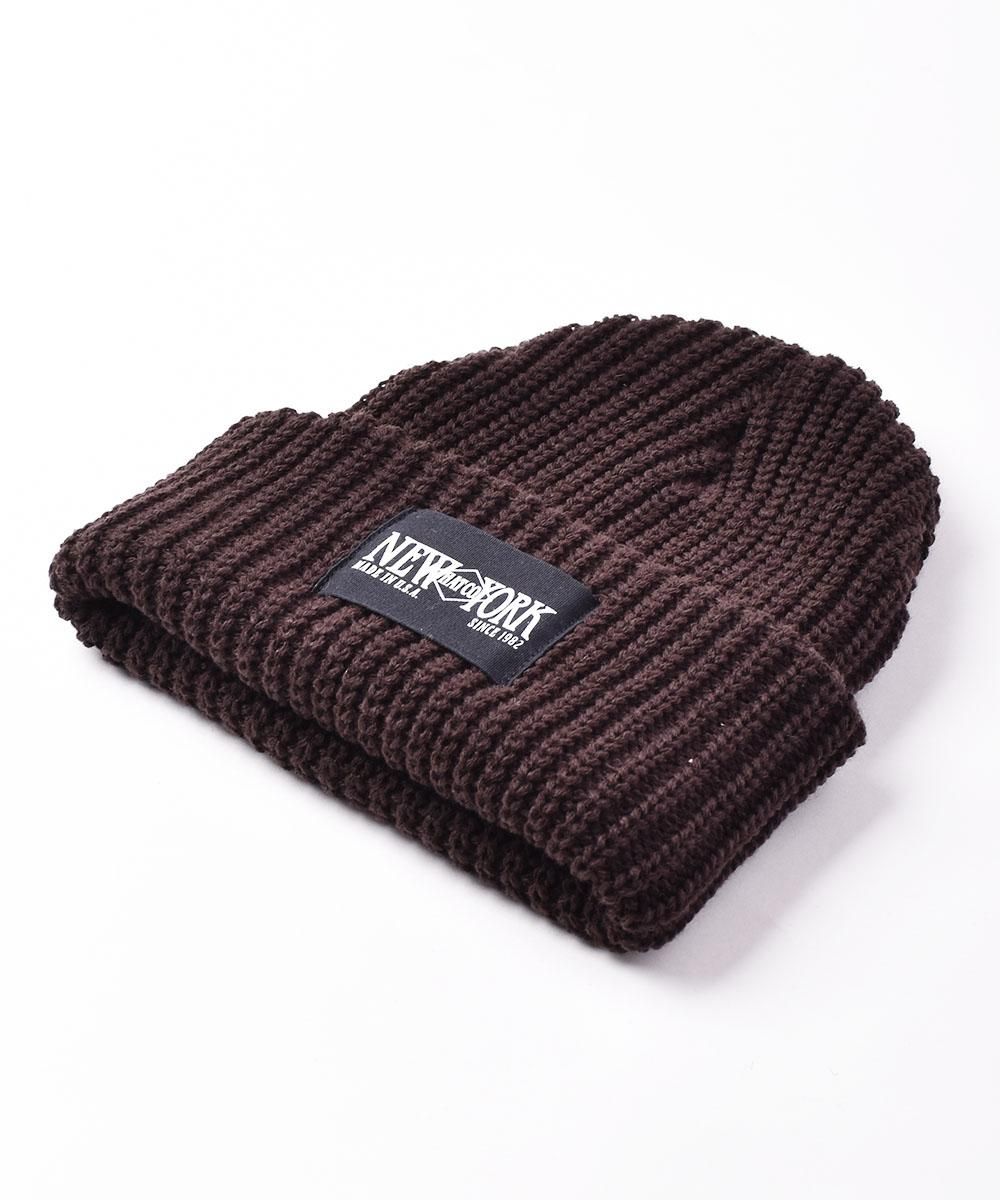 6ŸNew York Hat Co. ˥åȥå ꡼֥ͥ