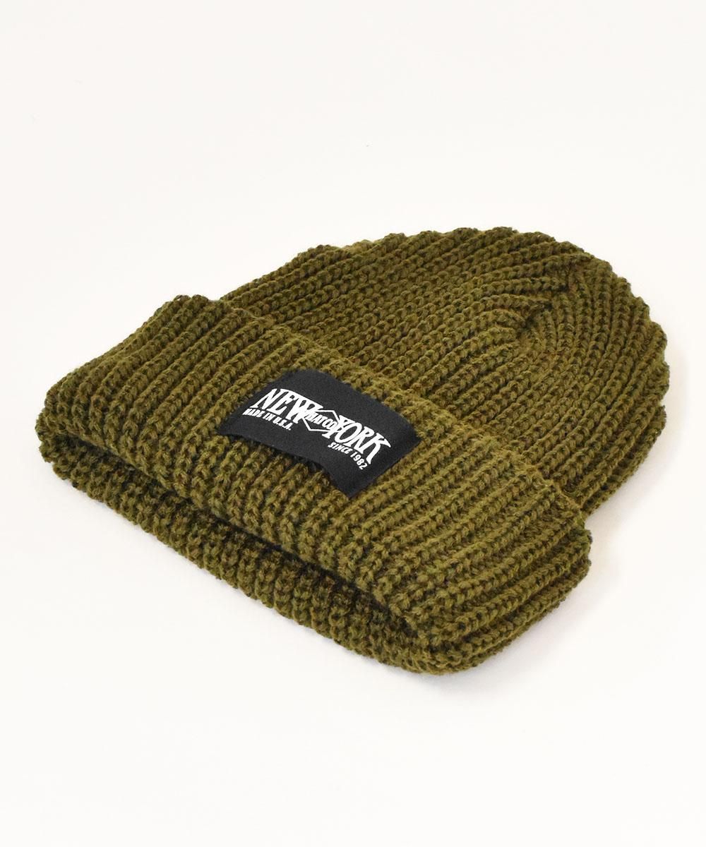 6ŸNew York Hat Co. ˥åȥå ֥饦󥵥ͥ