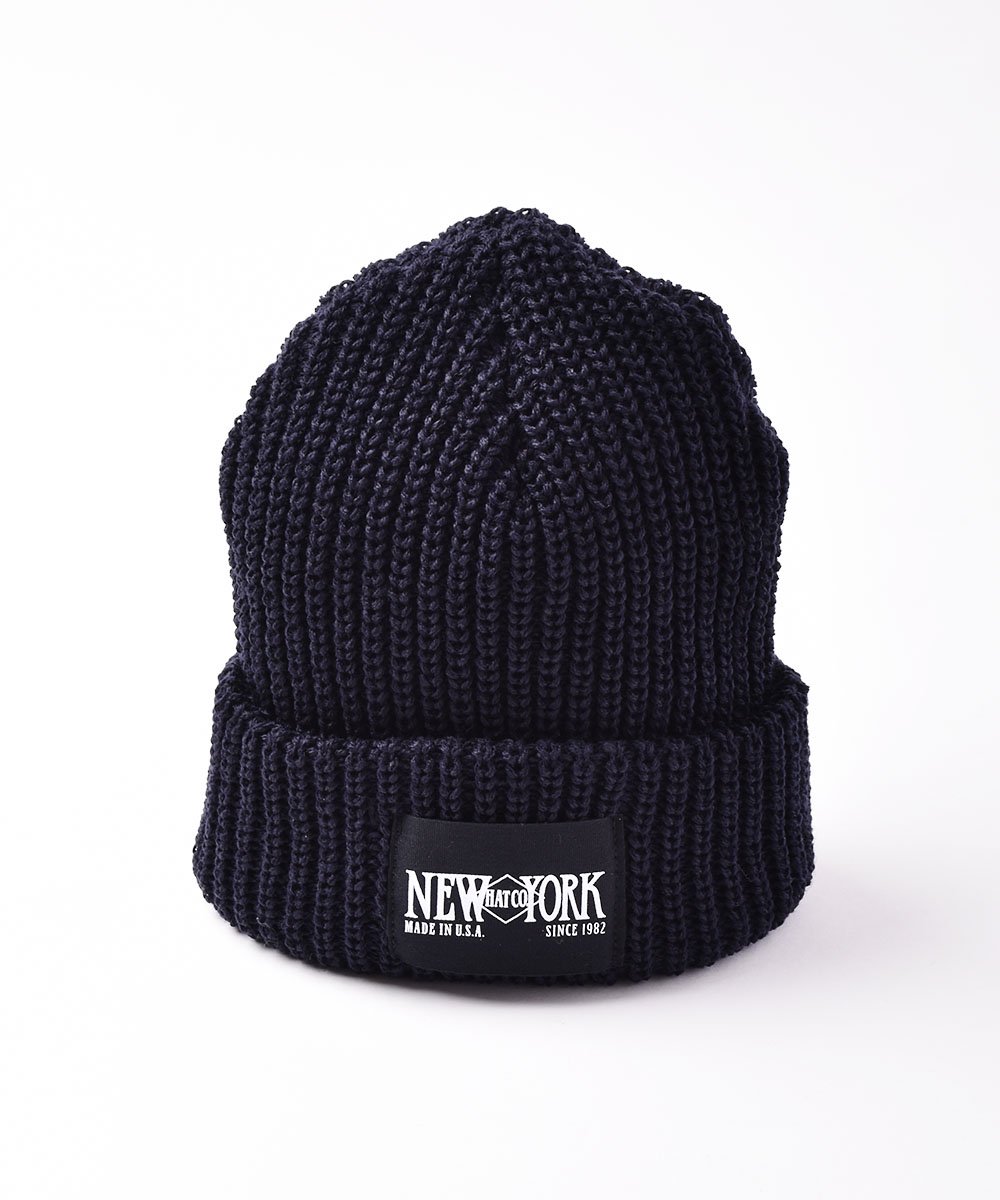6ŸNew York Hat Co. ˥åȥå ͥӡͥ