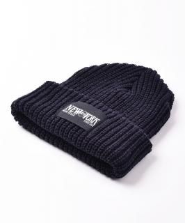 6ŸNew York Hat Co. ˥åȥå ͥӡ Υͥå 岰졼ץե롼 ࡼ