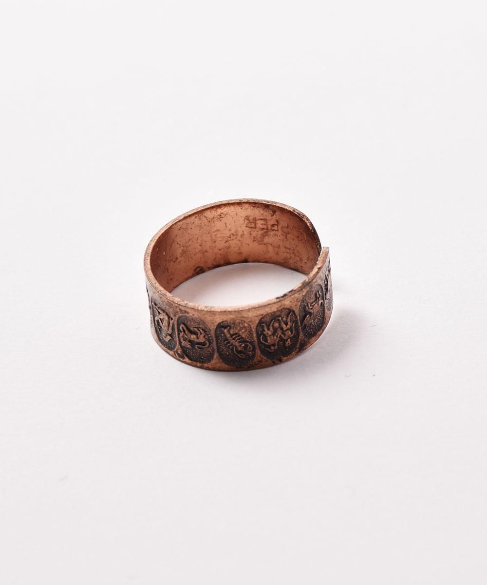  ¥ǥ ֥  ͥå  岰졼ץե롼 ࡼ