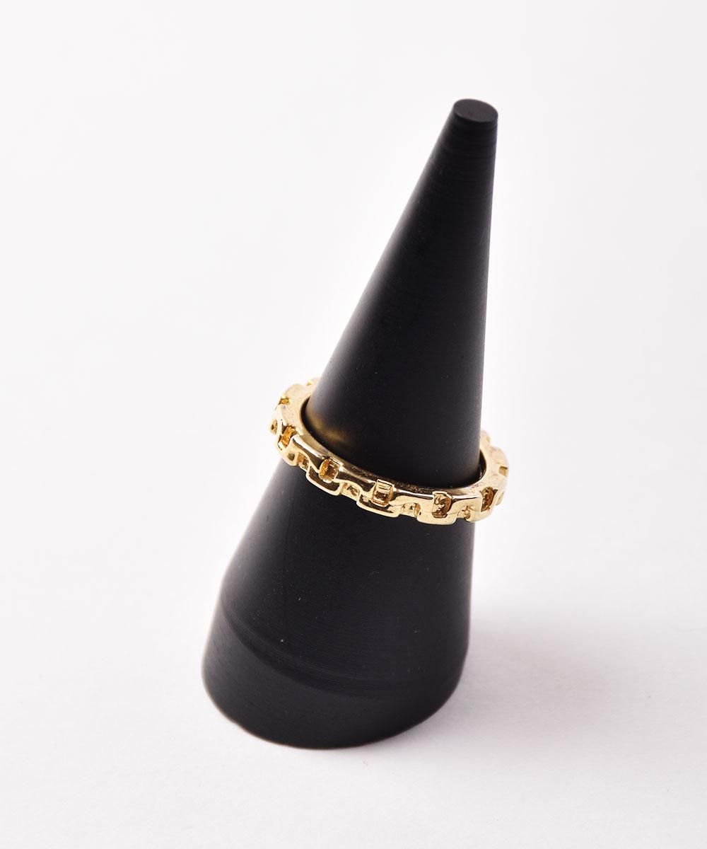  ǥ󥴡ɥ  ͥå  岰졼ץե롼 ࡼ