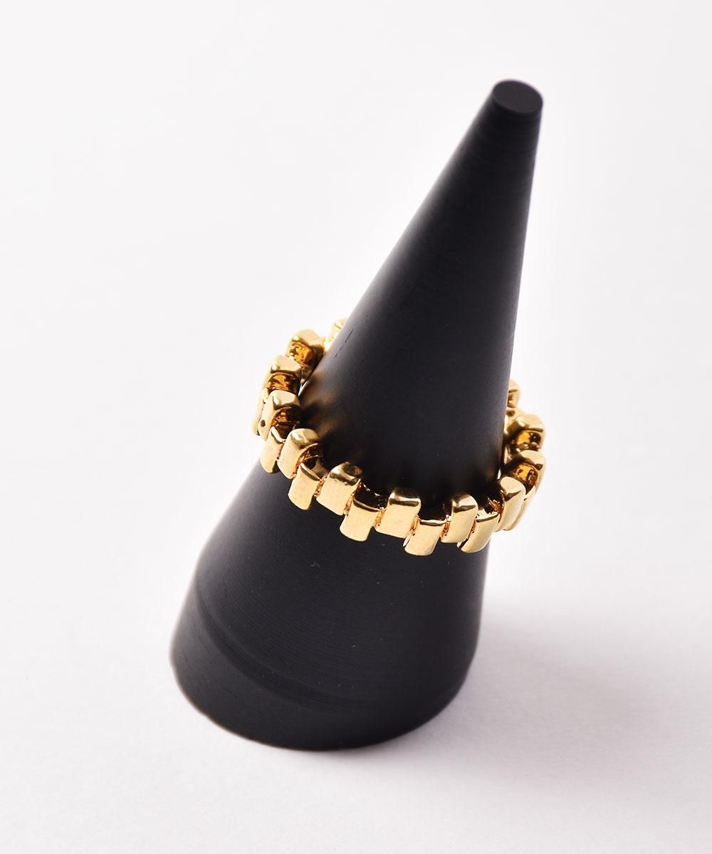  ǥ ɥ  ͥå  岰졼ץե롼 ࡼ