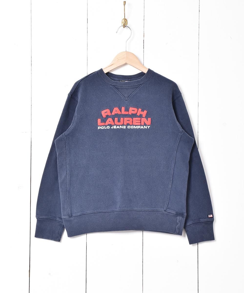  Ralph Lauren  åȥ  ͥå  岰졼ץե롼 ࡼ