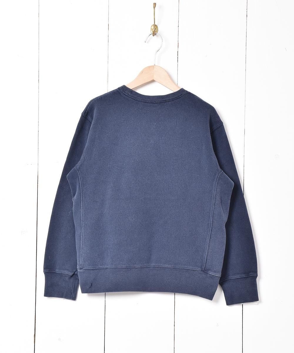 Ralph Lauren  åȥĥͥ