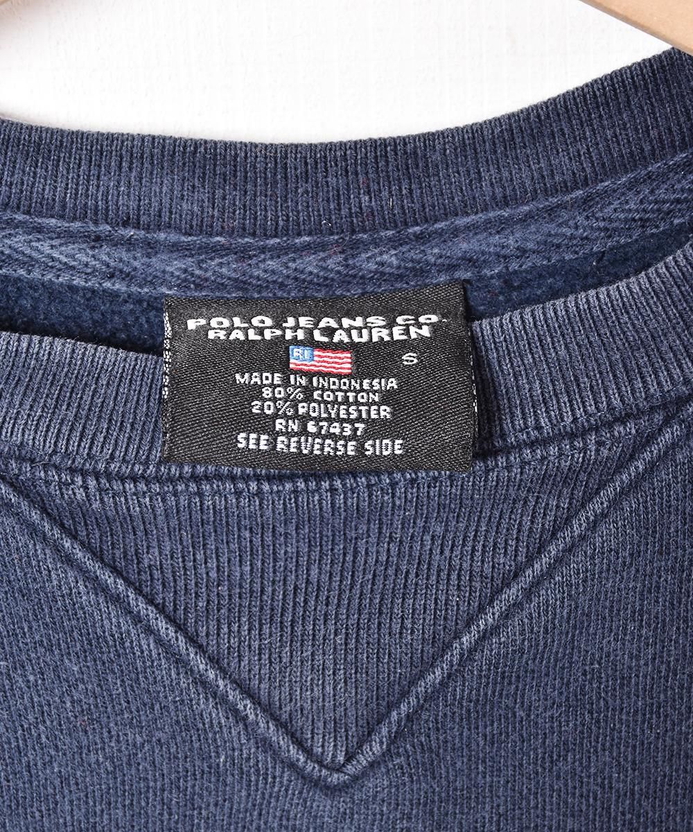 Ralph Lauren  åȥĥͥ