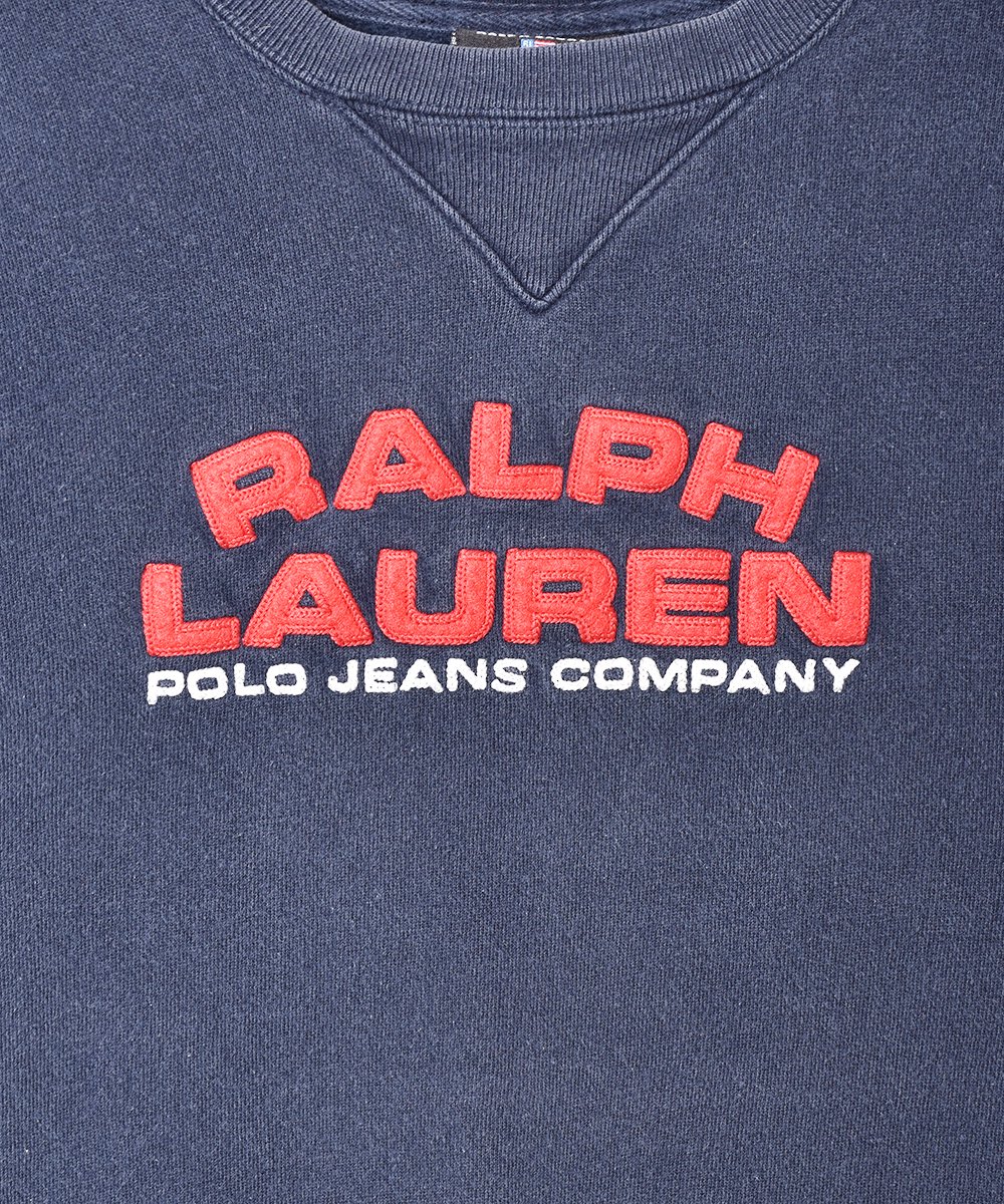 Ralph Lauren  åȥĥͥ