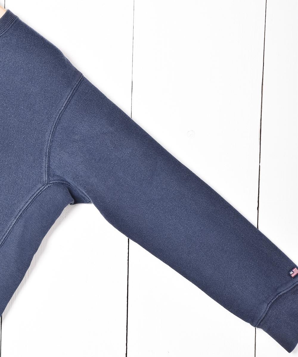 Ralph Lauren  åȥĥͥ